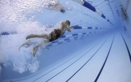 swimming-sport-exercise-nickbyron.com.au-blogs