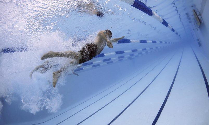 swimming-sport-exercise-nickbyron.com.au-blogs