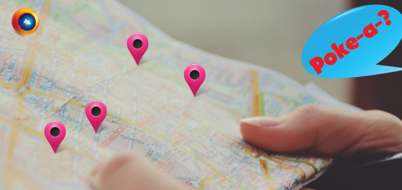 Pokémon Go-orienteering-nick-byron