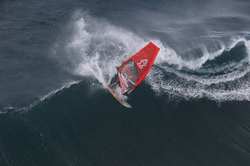 Surfing-in-all-styles   