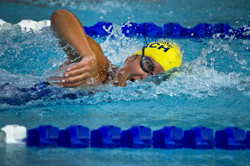swimming-great-for-cardio   